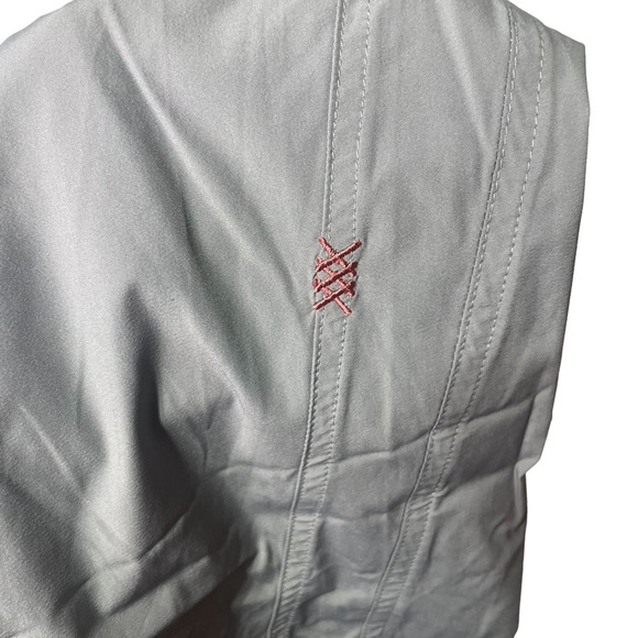 RHONE Mens Performance pants size L - Picture 8 of 13